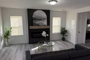 447 Glover St, Edgefield, SC 29824 - Photo 2