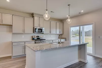 2040 Saylor Lane, Grovetown, GA 30813 - Photo 14