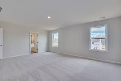 2040 Saylor Lane, Grovetown, GA 30813 - Photo 30