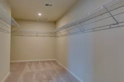 2040 Saylor Lane, Grovetown, GA 30813 - Photo 34