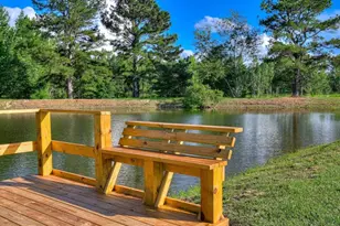 2040 Saylor Ln, Grovetown, GA 30813 - Photo 56