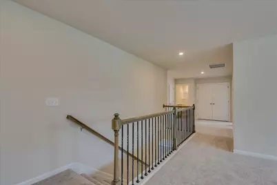 2040 Saylor Lane, Grovetown, GA 30813 - Photo 26