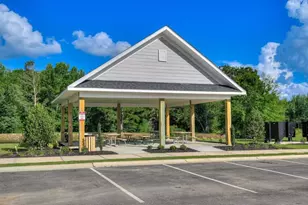 2040 Saylor Ln, Grovetown, GA 30813 - Photo 48