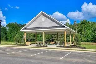 2040 Saylor Ln, Grovetown, GA 30813 - Photo 44