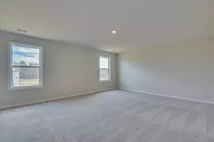 2040 Saylor Ln, Grovetown, GA 30813 - Photo 28