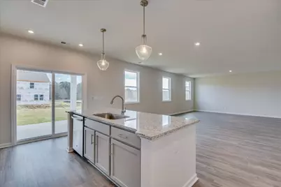 2040 Saylor Lane, Grovetown, GA 30813 - Photo 16