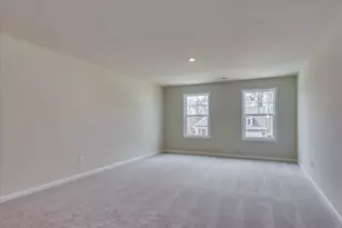 2040 Saylor Ln, Grovetown, GA 30813 - Photo 22