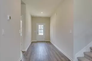 2040 Saylor Ln, Grovetown, GA 30813 - Photo 4