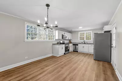 920 Augusta Road, Warrenville, SC 29851 - Photo 6