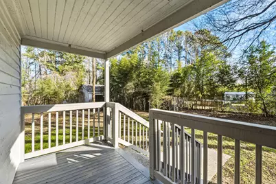 920 Augusta Road, Warrenville, SC 29851 - Photo 20