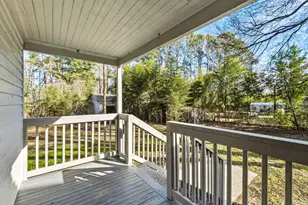 920 Augusta Rd, Warrenville, SC 29851 - Photo 20