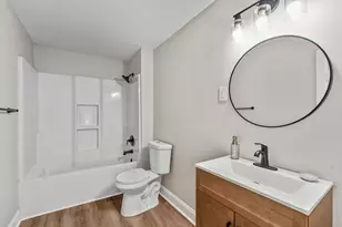 920 Augusta Rd, Warrenville, SC 29851 - Photo 12