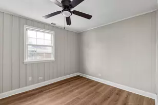 920 Augusta Rd, Warrenville, SC 29851 - Photo 18