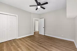 920 Augusta Rd, Warrenville, SC 29851 - Photo 14