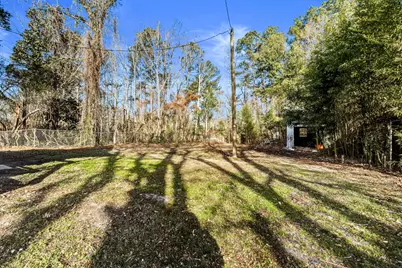 920 Augusta Road, Warrenville, SC 29851 - Photo 22