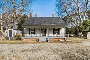 920 Augusta Rd, Warrenville, SC 29851 - Photo 2