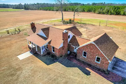 5820 Capital Way #0, Salley, SC 29137 - Photo 38