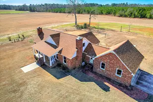 5820 Capital Way, Salley, SC 29137 - Photo 38