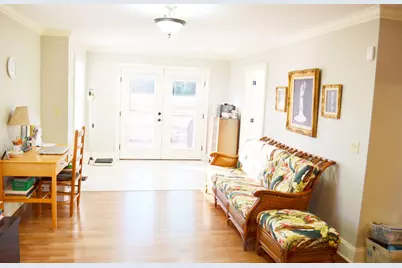 5820 Capital Way #0, Salley, SC 29137 - Photo 12