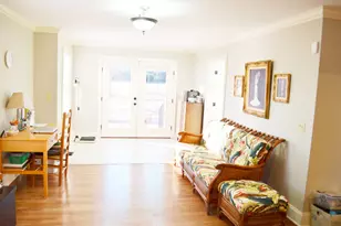 5820 Capital Way, Salley, SC 29137 - Photo 12