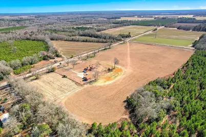 5820 Capital Way #0, Salley, SC 29137 - Photo 34