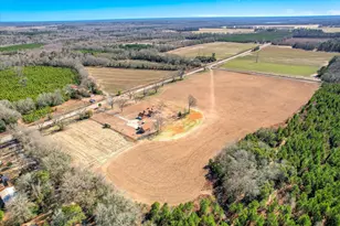 5820 Capital Way, Salley, SC 29137 - Photo 34