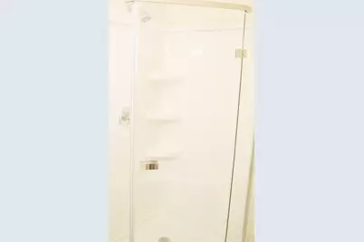 5820 Capital Way #0, Salley, SC 29137 - Photo 20