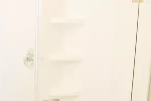 5820 Capital Way, Salley, SC 29137 - Photo 20