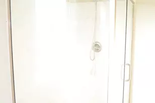 5820 Capital Way, Salley, SC 29137 - Photo 14