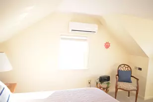 5820 Capital Way, Salley, SC 29137 - Photo 18