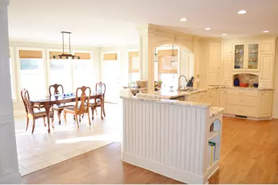 5820 Capital Way #0, Salley, SC 29137 - Photo 4