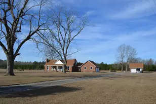 5820 Capital Way, Salley, SC 29137 - Photo 2