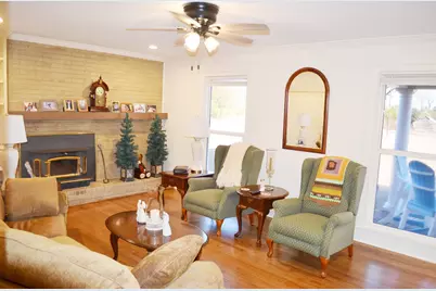 5820 Capital Way #0, Salley, SC 29137 - Photo 8