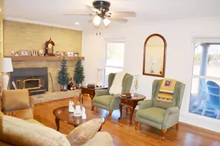 5820 Capital Way, Salley, SC 29137 - Photo 8