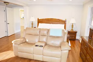 5820 Capital Way, Salley, SC 29137 - Photo 10