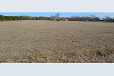 5820 Capital Way #0, Salley, SC 29137 - Photo 28