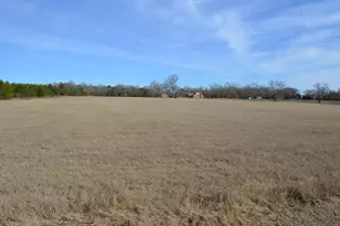 5820 Capital Way, Salley, SC 29137 - Photo 28