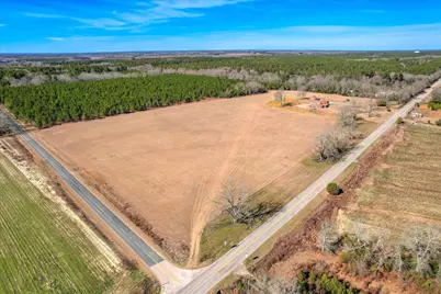 5820 Capital Way #0, Salley, SC 29137 - Photo 32