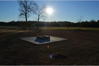 5820 Capital Way #0, Salley, SC 29137 - Photo 22