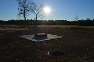 5820 Capital Way, Salley, SC 29137 - Photo 22