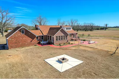 5820 Capital Way #0, Salley, SC 29137 - Photo 36