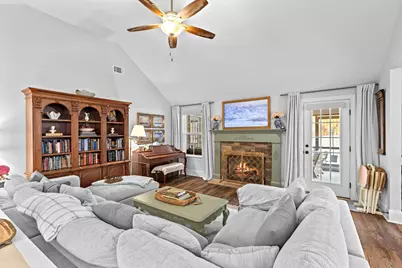 178 Bonhill Street, North Augusta, SC 29860 - Photo 16