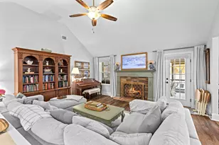 178 Bonhill St, North Augusta, SC 29860 - Photo 16