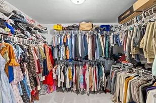 178 Bonhill St, North Augusta, SC 29860 - Photo 30