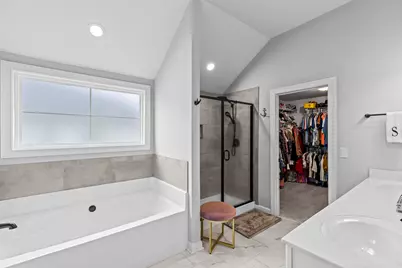 178 Bonhill Street, North Augusta, SC 29860 - Photo 28