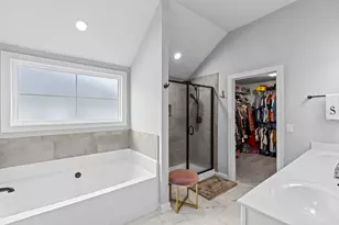 178 Bonhill St, North Augusta, SC 29860 - Photo 28