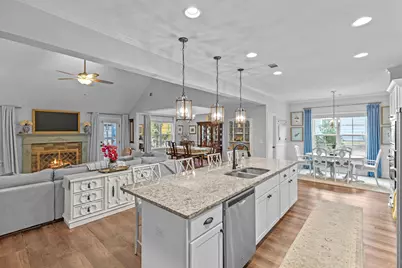 178 Bonhill Street, North Augusta, SC 29860 - Photo 6