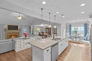 178 Bonhill St, North Augusta, SC 29860 - Photo 6