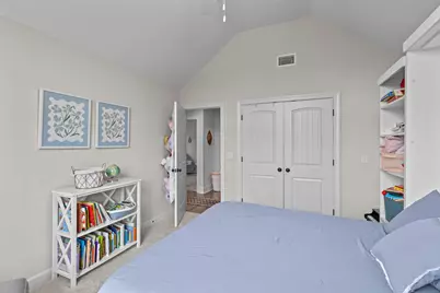 178 Bonhill Street, North Augusta, SC 29860 - Photo 32