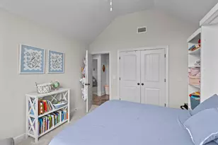 178 Bonhill St, North Augusta, SC 29860 - Photo 32